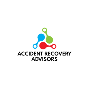 Logo Design by rozT for this project | Design: #24270584