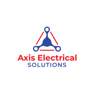 Logo Design by rozT for this project | Design: #24270641