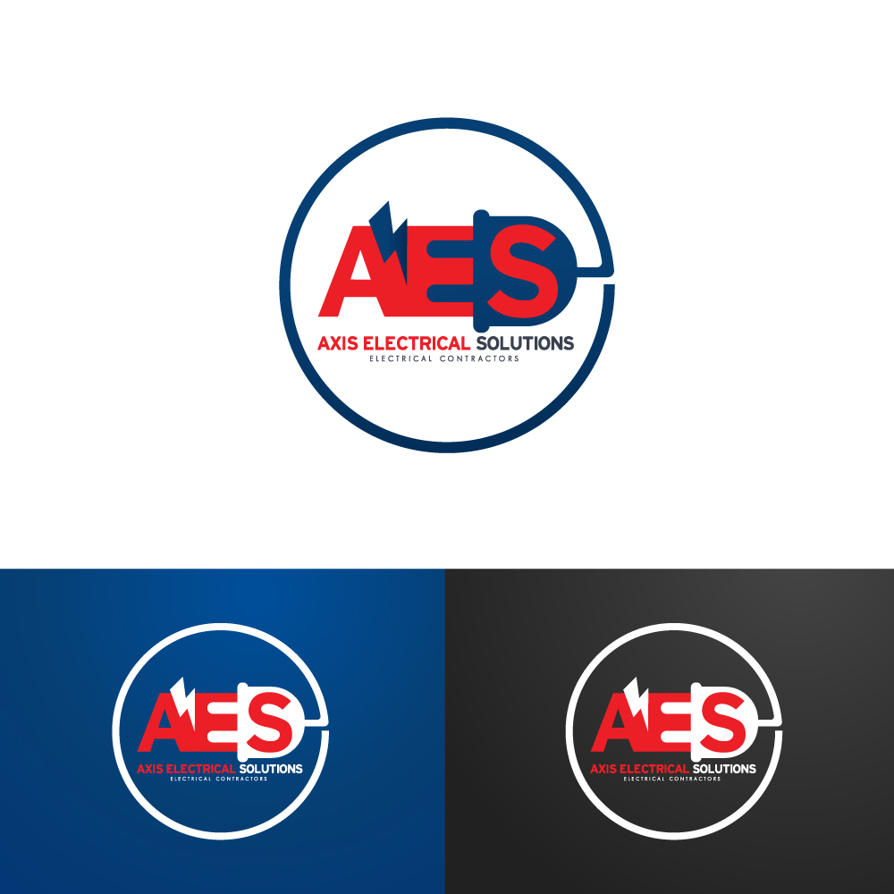 Logo Design by TrisDesign for this project | Design #24222234