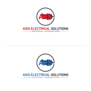 Logo Design by TrisDesign for this project | Design: #24223745