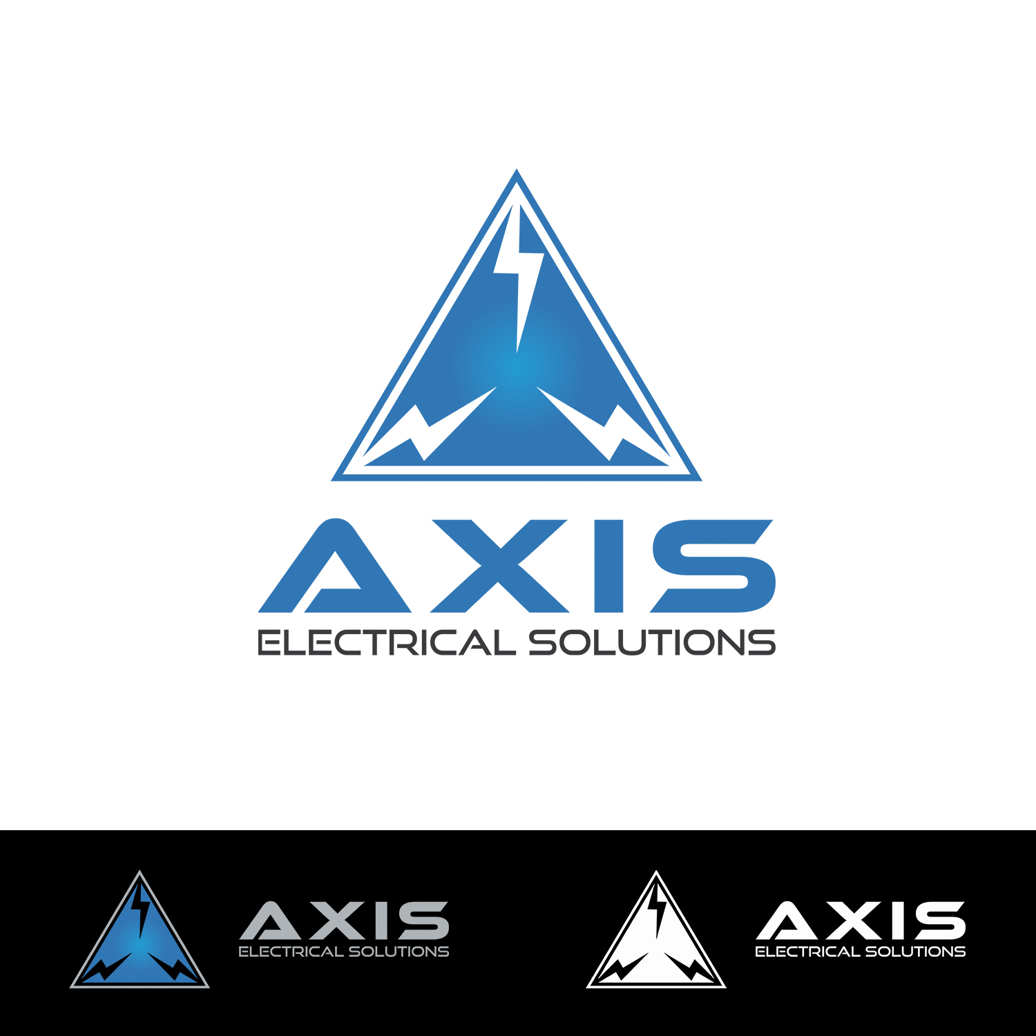 Logo Design by GRAFFYC for this project | Design #24208693