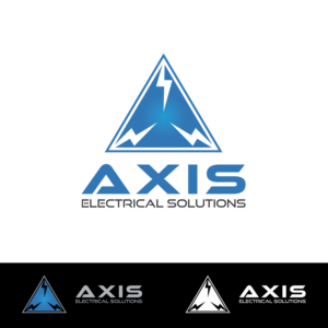 Logo Design by GRAFFYC for this project | Design: #24208693