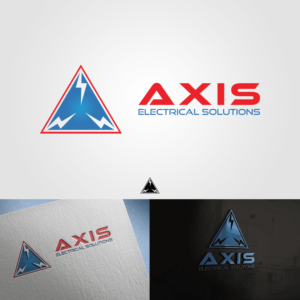 Logo Design by GRAFFYC for this project | Design: #24208694