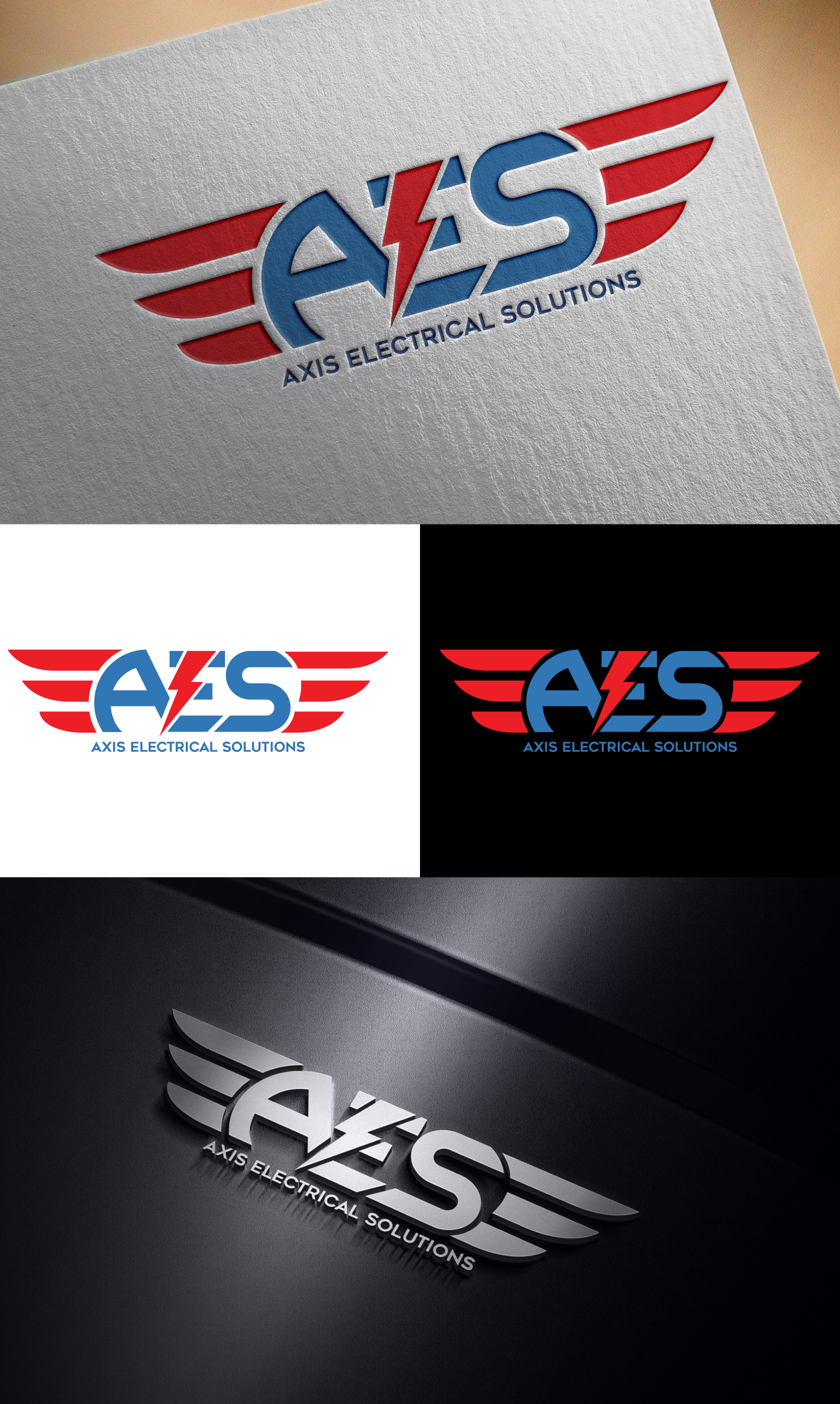 Logo Design by Tonmoyy for this project | Design #24261448
