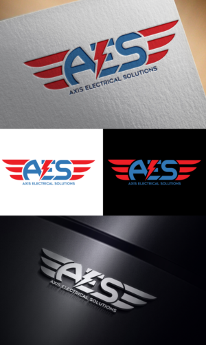 Logo Design by Tonmoyy for this project | Design: #24261448