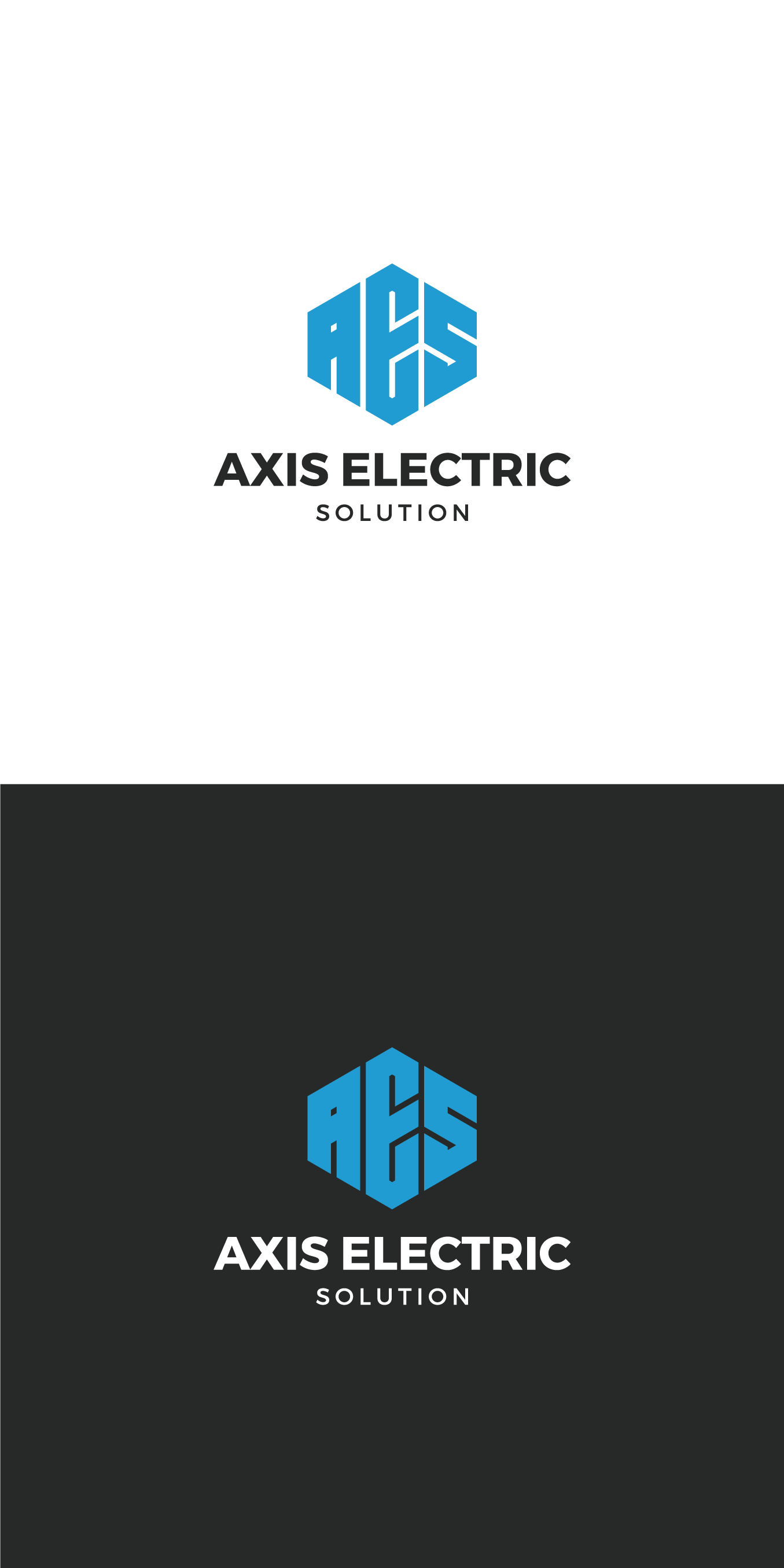 Logo Design by Rajif Setyawan for this project | Design #24225648