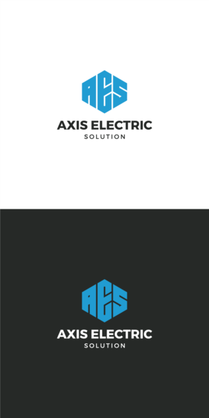 Logo Design by Rajif Setyawan