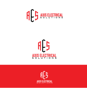 Logo Design by Shakil HD for this project | Design: #24208019