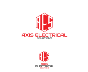 Logo Design by Shakil HD for this project | Design: #24208088
