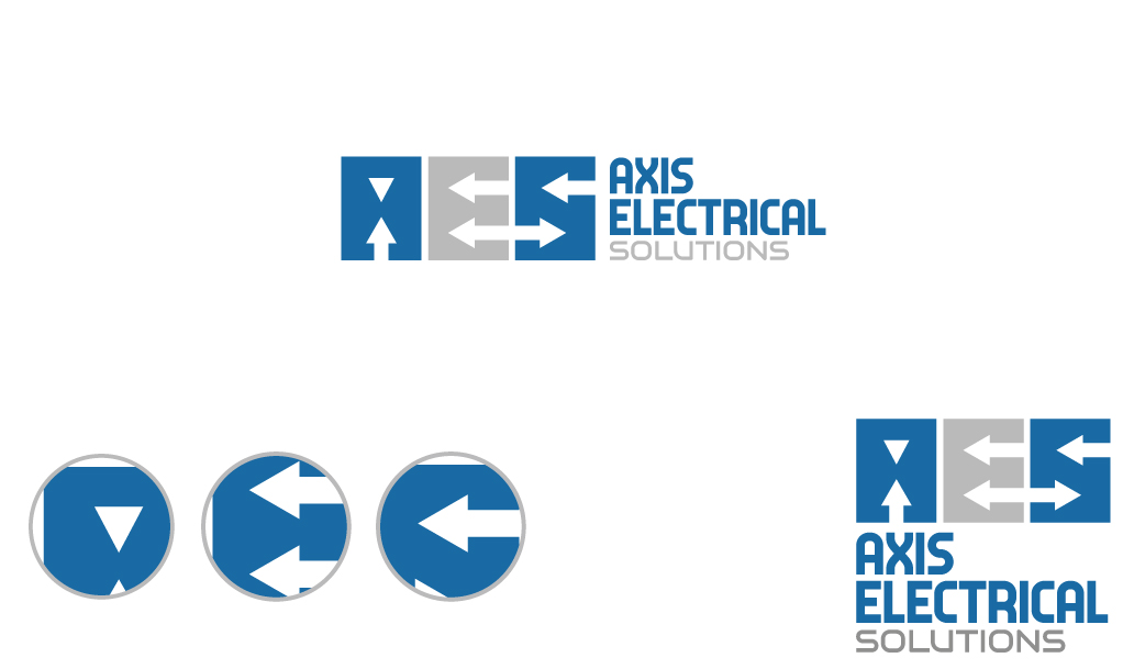 Logo Design by Shakil HD for this project | Design #24208733