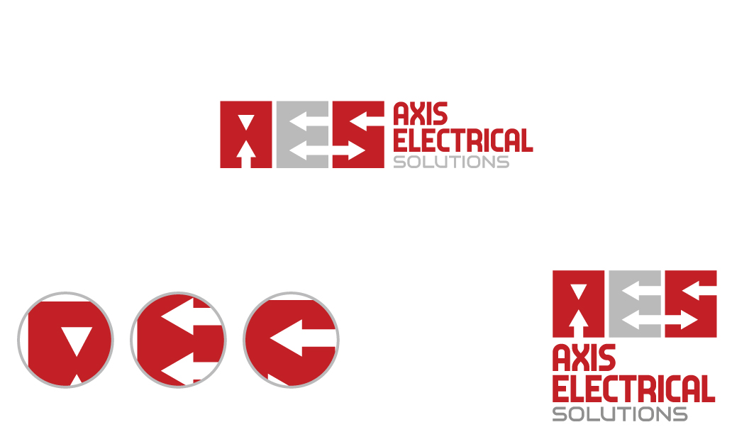 Logo Design by Shakil HD for this project | Design #24208734