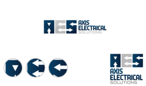 Logo Design by Shakil HD for this project | Design: #24208840