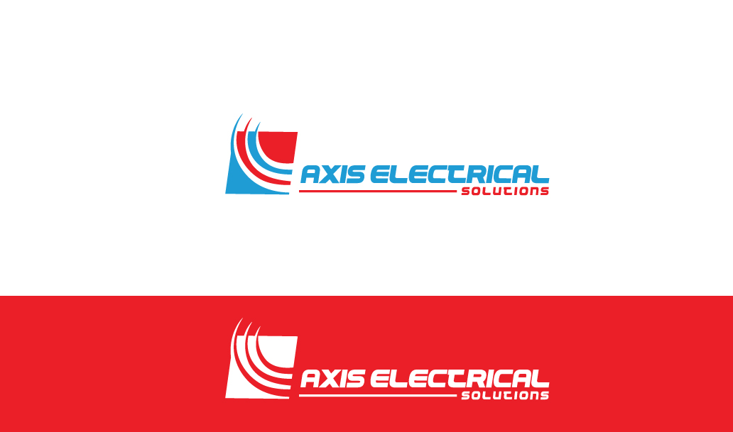 Logo Design by Shakil HD for this project | Design #24209737
