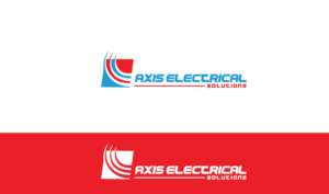 Logo Design by Shakil HD for this project | Design: #24209737