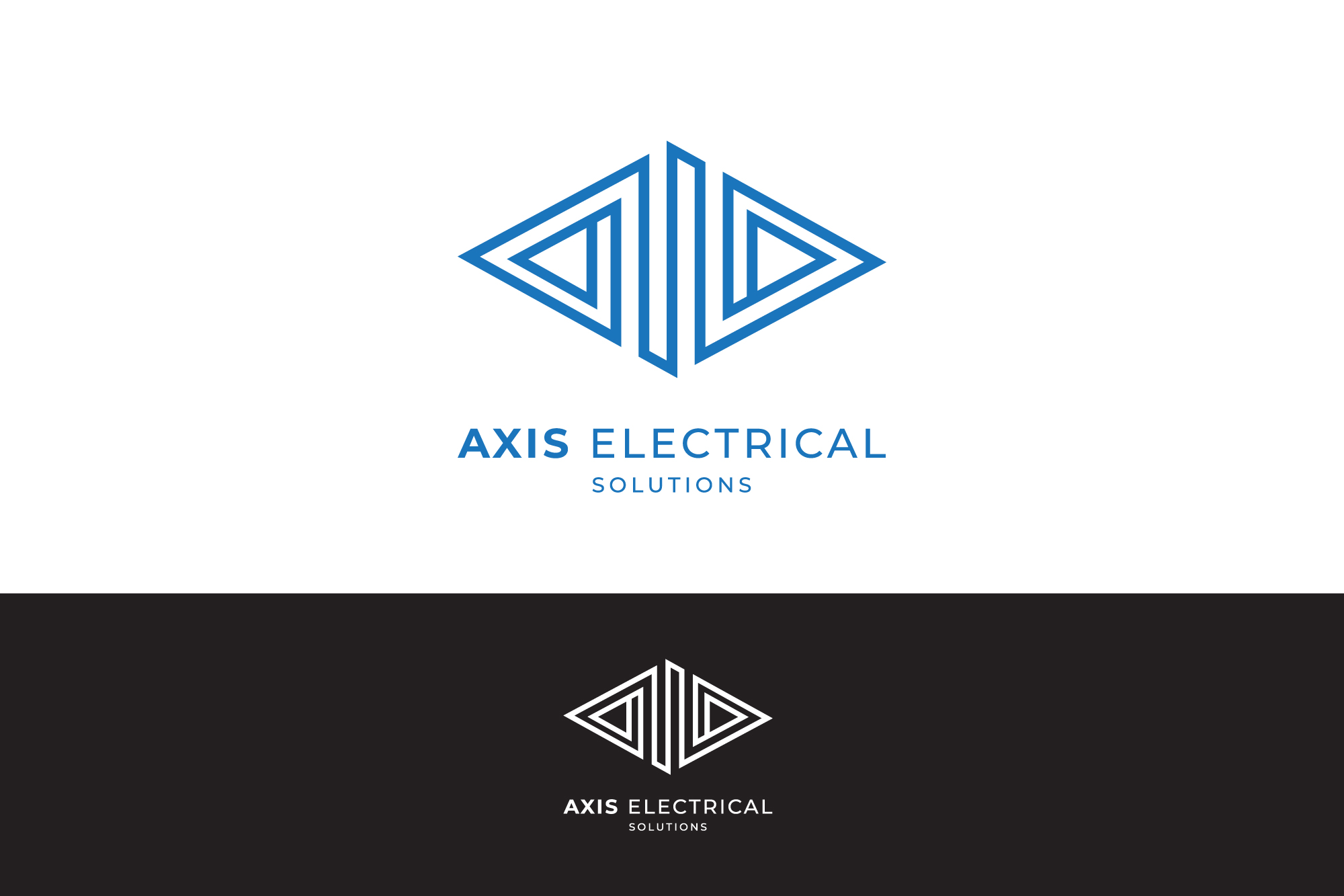 Logo Design by ochadoankk for this project | Design #24208896