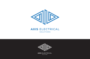 Logo Design by ochadoankk