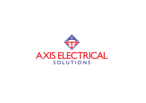 Logo Design by Tjguru