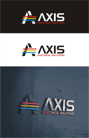 Logo Design by cjssan for this project | Design: #24210021