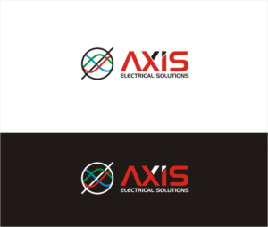Logo Design by cjssan for this project | Design: #24210497