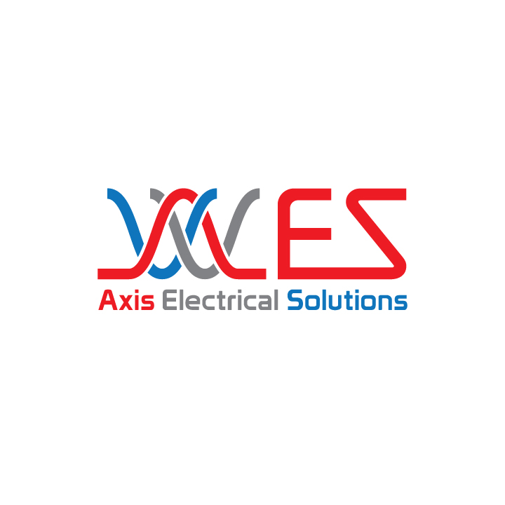 Logo Design by Ansh Design for this project | Design #24212442