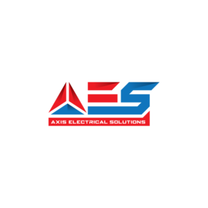 Logo Design by Ansh Design for this project | Design: #24212443