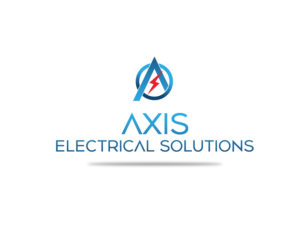 Logo Design by designadnn
