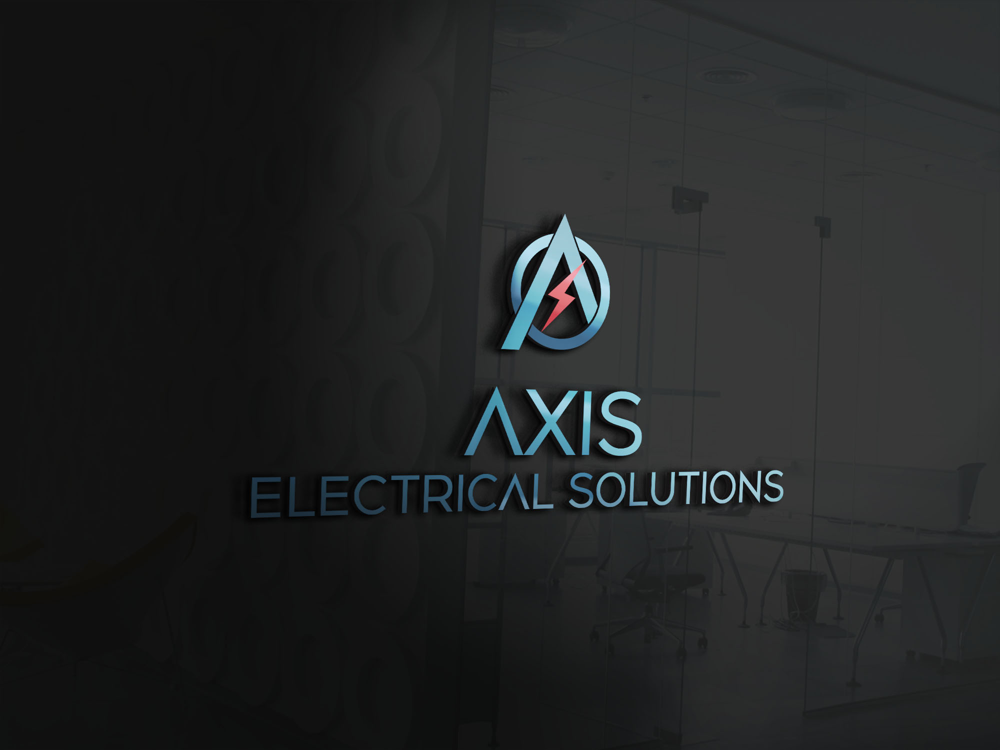 Logo Design by designadnn for this project | Design #24209791