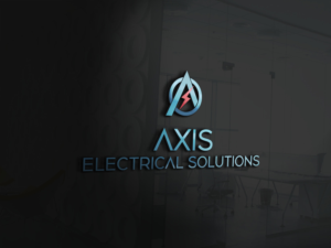 Logo Design by designadnn for this project | Design: #24209791