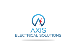 Logo Design by designadnn for this project | Design: #24209797