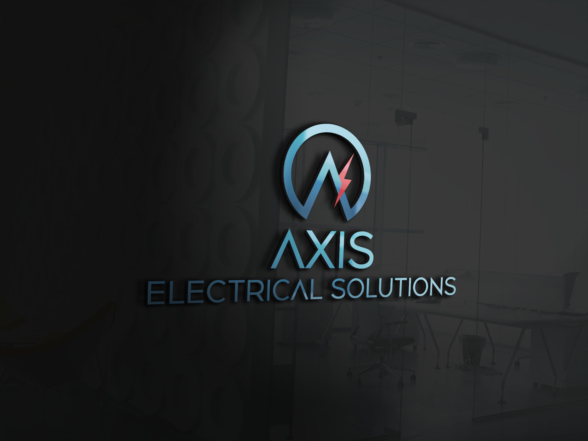 Logo Design by designadnn for this project | Design #24209802