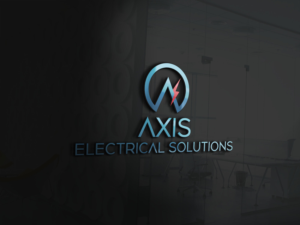 Logo Design by designadnn for this project | Design: #24209802