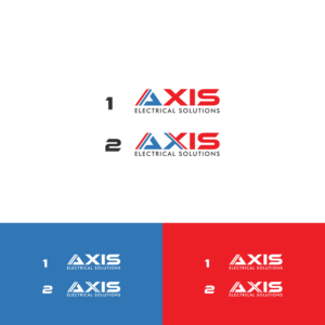 Logo Design by aam cld