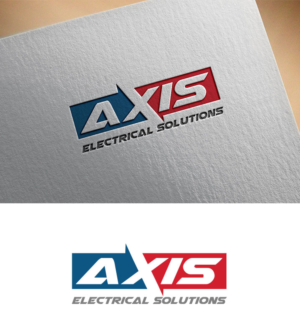 Logo Design by Aliqa Design for this project | Design: #24207882