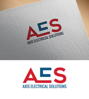 Logo Design by Aliqa Design for this project | Design: #24207883