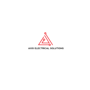 Logo Design by Designil29 for this project | Design: #24208218