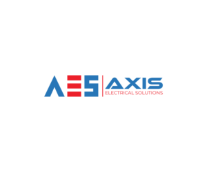 Logo Design by UN for this project | Design: #24208356