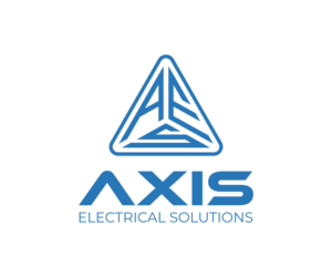 Logo Design by UN for this project | Design: #24234203