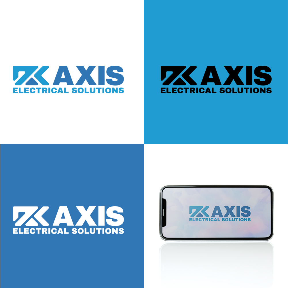 Logo-Design von Graphic_Wizard für dieses Projekt | Design #24266690