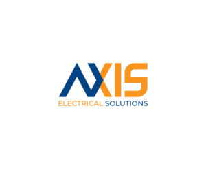 Logo Design by Davis 5 for this project | Design: #24233279