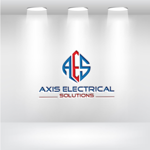 Logo Design by Pen Tool for this project | Design: #24219994