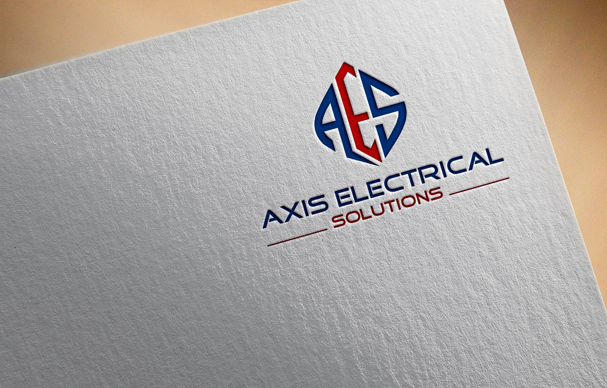 Logo Design by Pen Tool for this project | Design #24219995