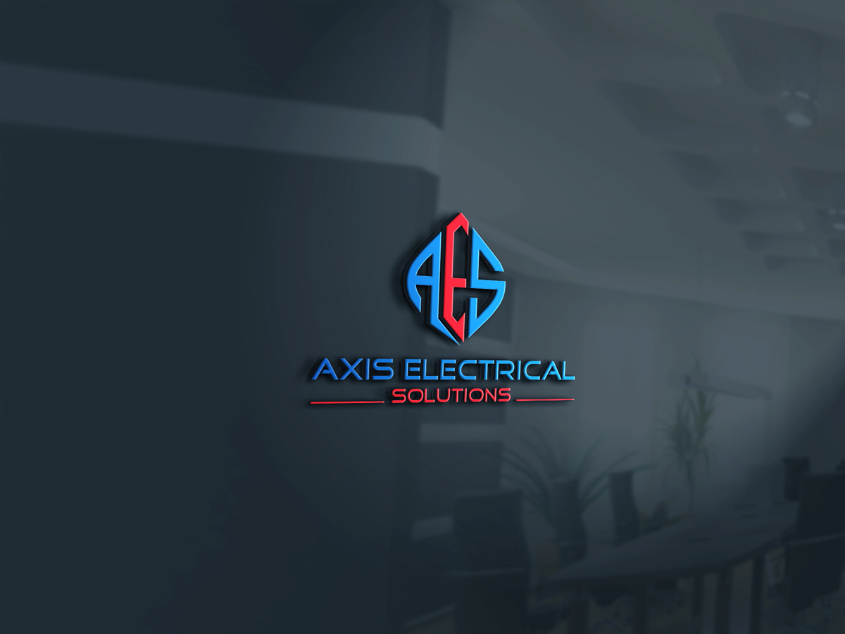 Logo Design by Pen Tool for this project | Design #24219998