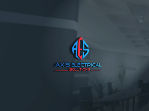 Logo Design by Pen Tool for this project | Design: #24219998