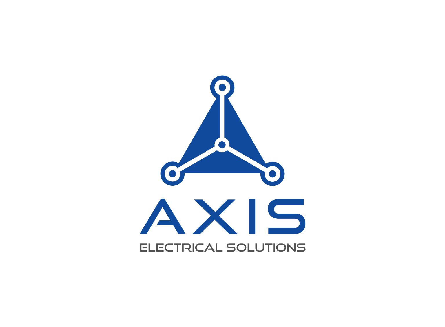 Logo Design by RAN MEI JS for this project | Design #24270784