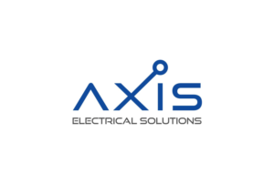 Logo Design by RAN MEI JS for this project | Design: #24270851