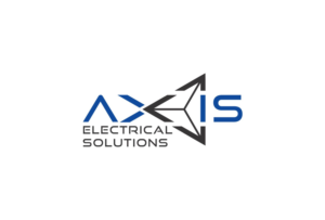 Logo Design by RAN MEI JS for this project | Design: #24270932