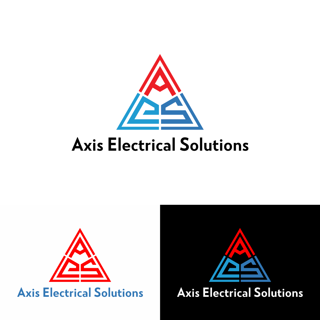 Logo Design by Avilash for this project | Design #24265244