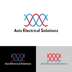 Logo Design by BeRy_036 for this project | Design #24265558