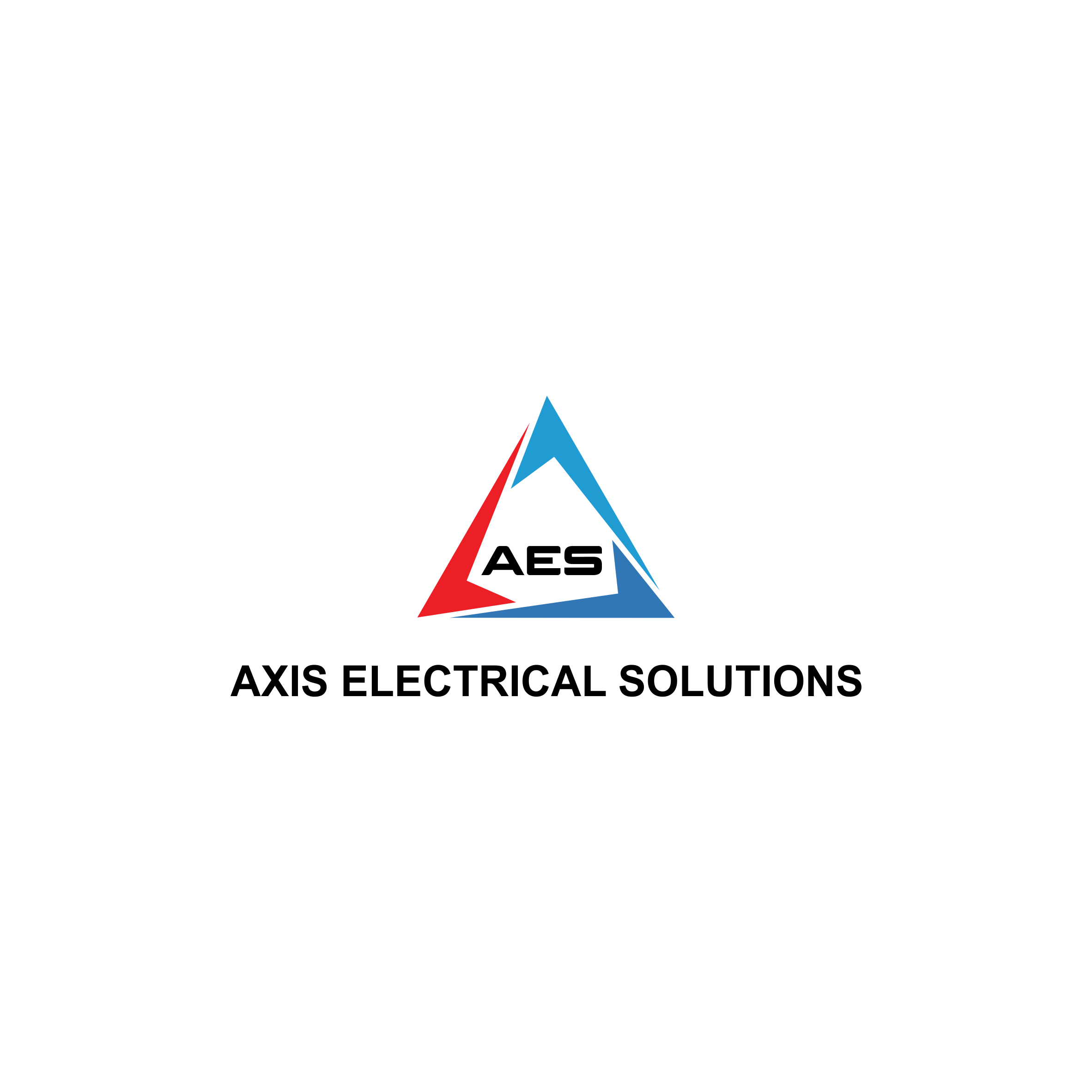 Logo Design by anaz 2 for this project | Design #24213201