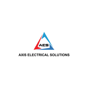 Logo Design by anaz 2